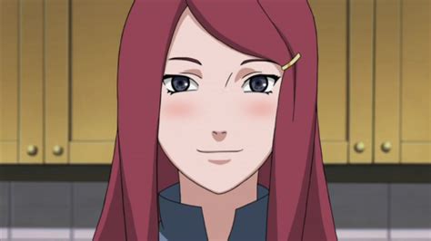 Content: Hentai. Kushina Uzumaki died at the age of 24, which is generally too young to be considered a milf. However, she had already given birth at the time, and her son would eventually grow up to be the badass ninja named Naruto. But don't expect a middle-aged woman with sagging boobs and a gut; Kushina Uzumaki is a female warrior in her ...